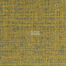 Ковровая плитка IVC Balanced Hues Коллекция Balanced Hues Balanced Hues 158 фото 1 | FLOORDEALER